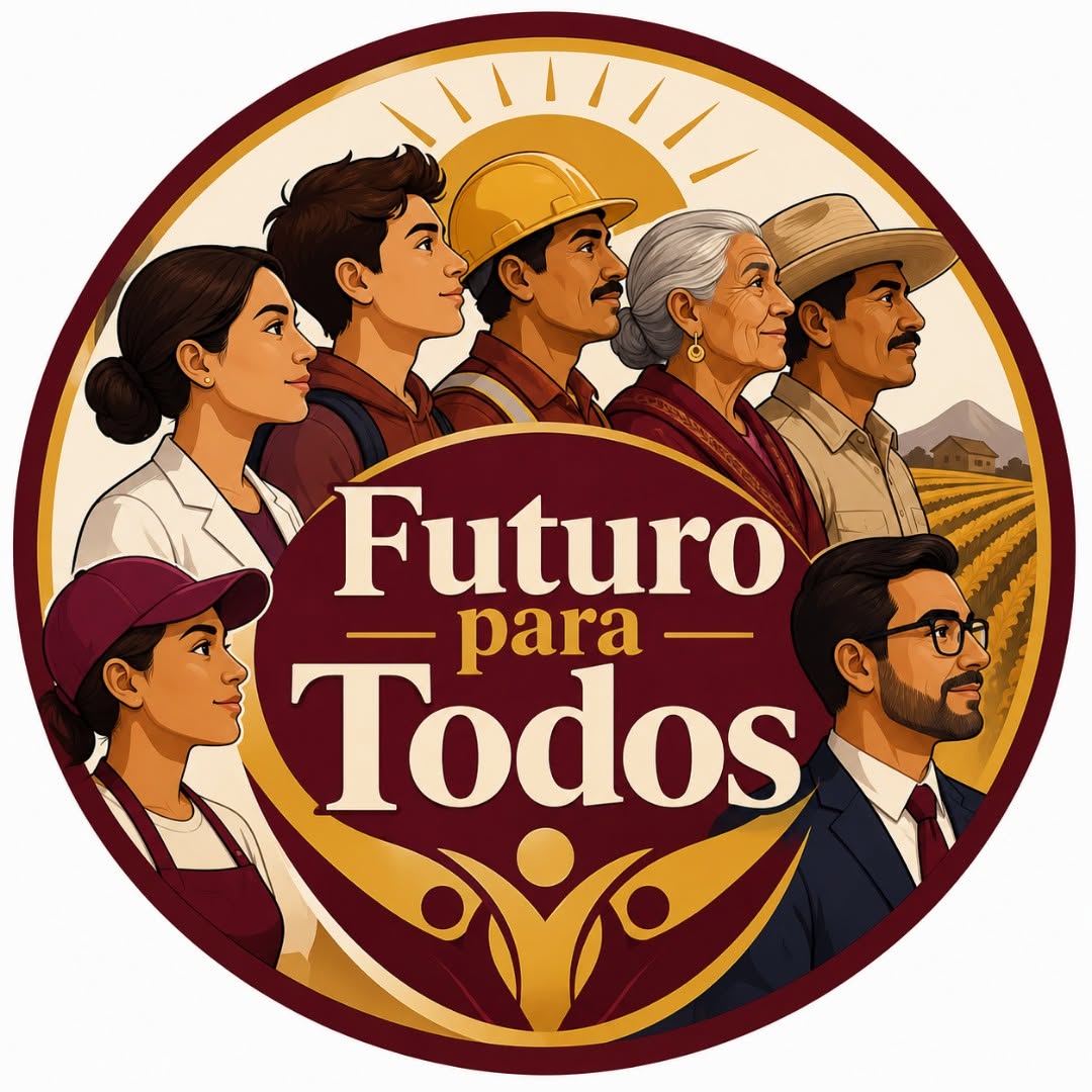 Futuro Para Todos